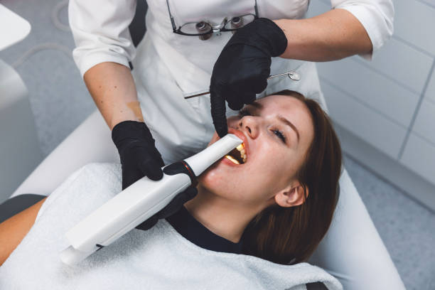 Best Weekend Emergency Dentist in Mino Tassajara, CA