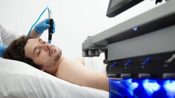 Best Emergency Treatment for Dental Infections or Abscesses in Mino Tassajara, CA